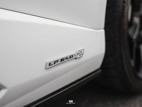 Used 2024 Lamborghini Huracan Tecnica image 8