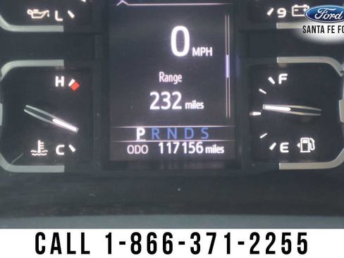 Used 2019 Toyota Tundra SR5 w/ SR5 Upgrade Package AWD/4WD image 41
