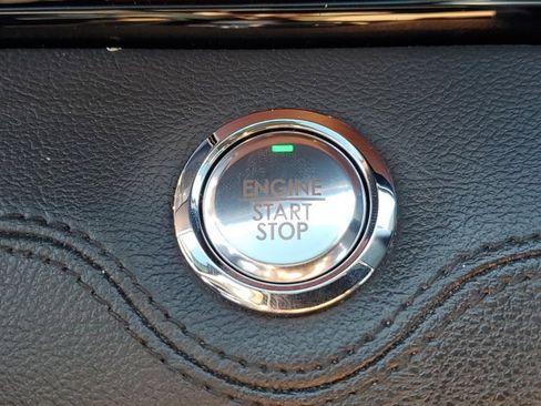 Used 2022 Lincoln Navigator Reserve image 31