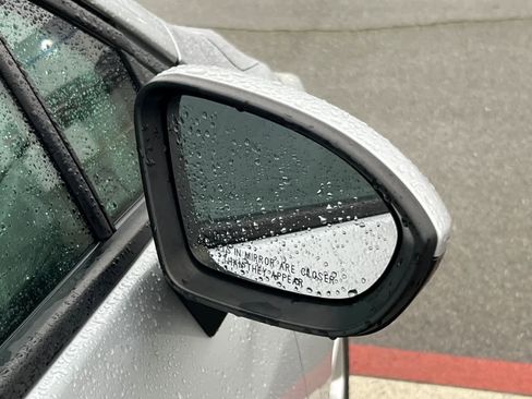 Used 2019 Chevrolet Cruze LS w/ LS Convenience Package image 22