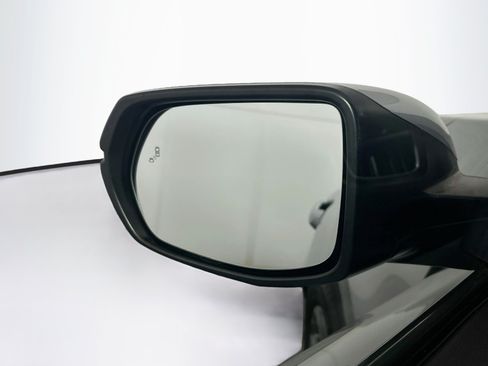 Used 2019 Honda CR-V EX-L image 16