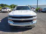 Used 2018 Chevrolet Silverado 1500 LT w/ All Star Edition image 2
