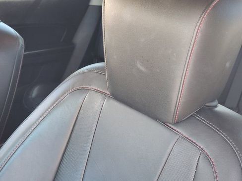 Used 2014 GMC Terrain SLT image 15