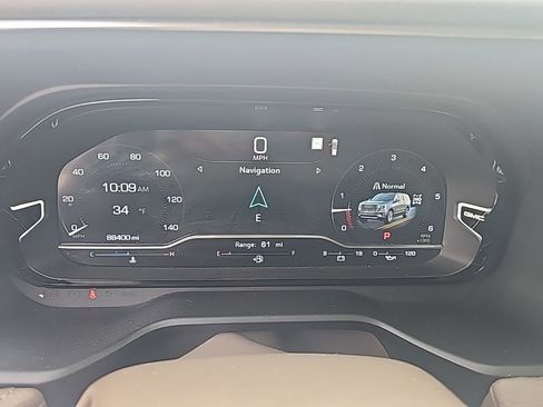 Used 2022 GMC Yukon XL Denali w/ Denali Ultimate Package AWD/4WD image 27