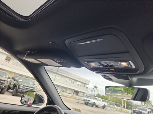 Certified 2022 Lincoln Aviator Reserve image 31