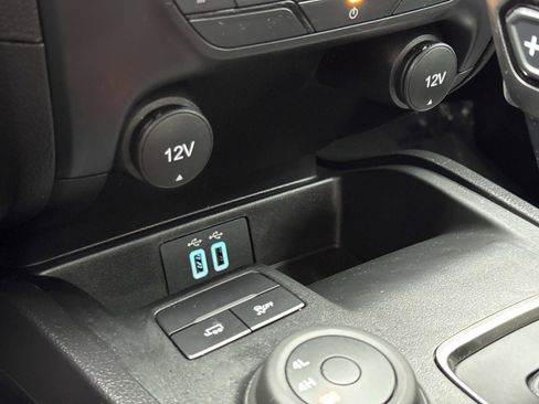 Used 2023 Ford Ranger XLT w/ Equipment Group 301A Mid image 6