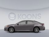 Used 2022 Toyota Camry LE image 2