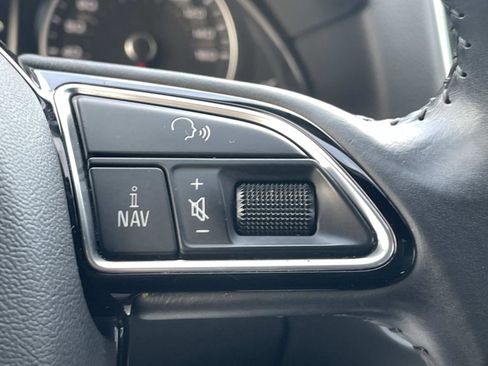 Used 2015 Audi Q5 3.0T Premium Plus image 24