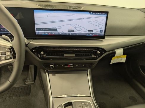 New 2026 BMW 230i Coupe w/ Convenience Package RWD image 23