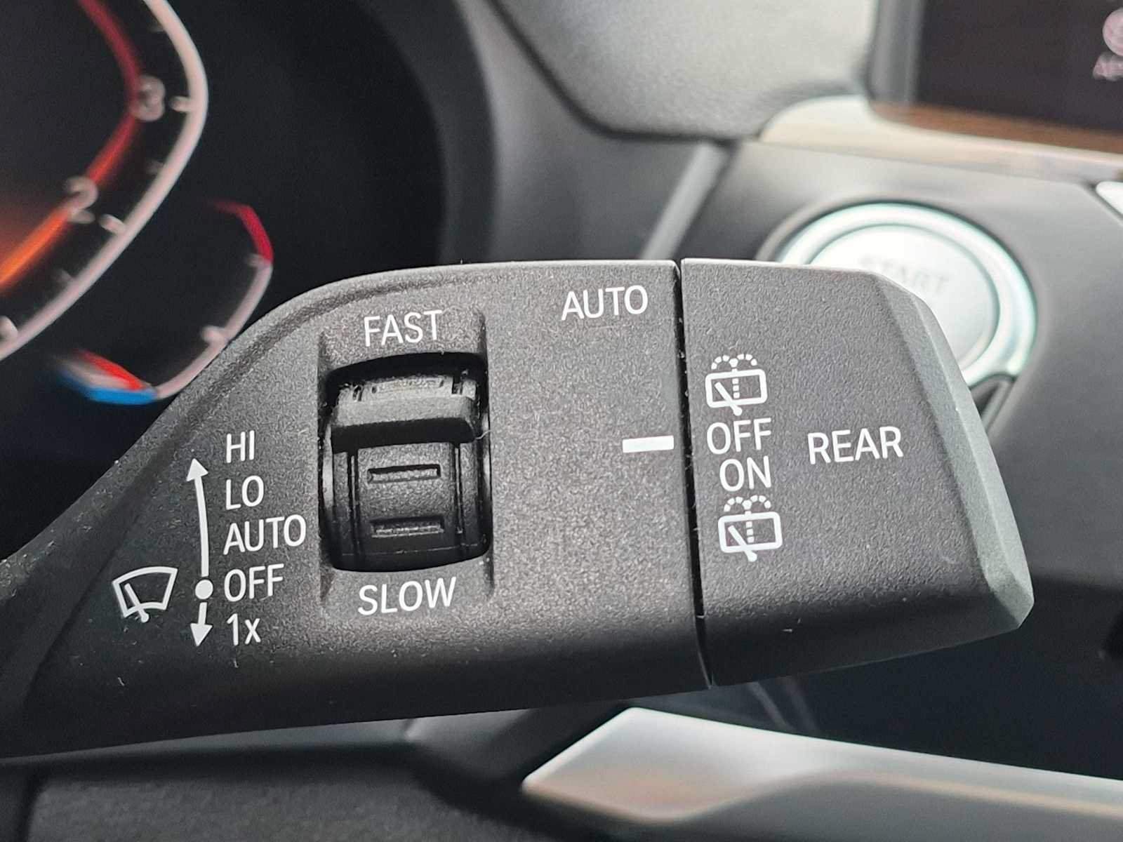 Used 2020 BMW X3 xDrive30i w/ Premium Package AWD/4WD image 28