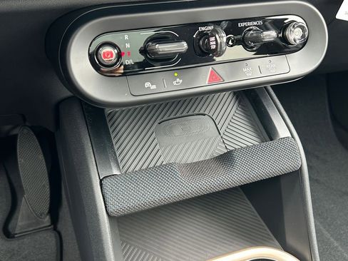 New 2026 MINI Cooper Countryman S image 26