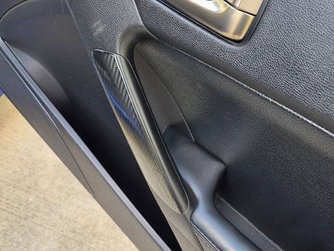 Used 2013 Hyundai Genesis 3.8 RWD image 45