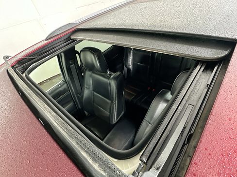 Used 2018 Jeep Grand Cherokee High Altitude image 21