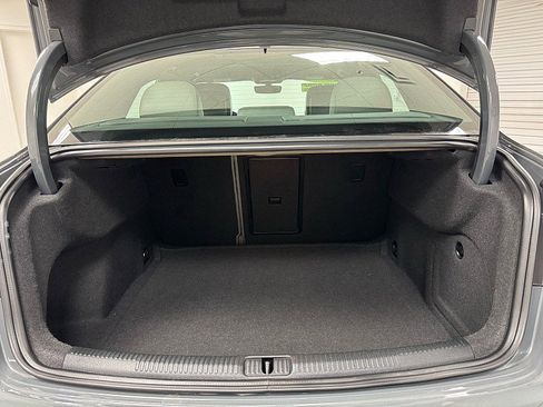 Used 2019 Audi A3 2.0T Premium w/ Convenience Package image 12
