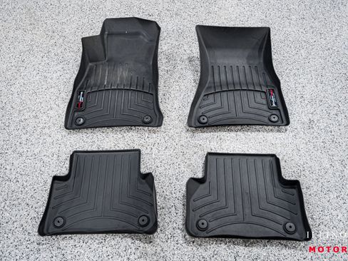 Used 2019 Audi RS 5 Sportback image 38