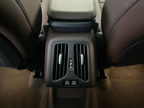 Used 2025 BMW X2 xDrive28i image 29