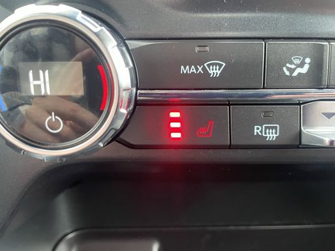 Used 2021 Ford F150 XLT w/ Equipment Group 302A High image 23