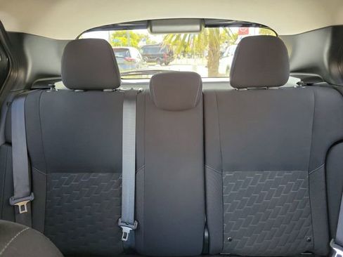Used 2023 Nissan Kicks SV FWD image 26