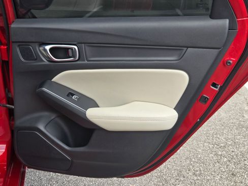 Used 2023 Acura Integra A-Spec image 26