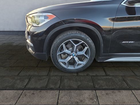 Used 2017 BMW X1 xDrive28i image 26