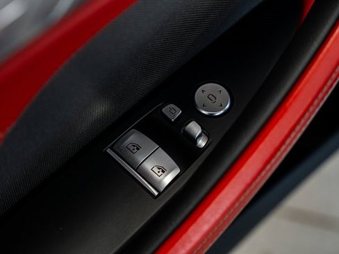 Used 2025 BMW 840i Coupe w/ M Sport Professional Package image 34