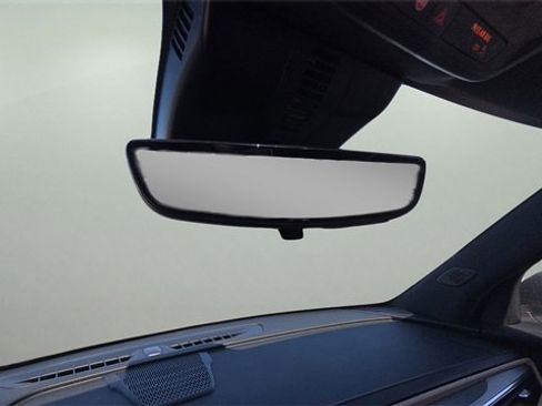 New 2026 Buick Enclave Preferred image 29