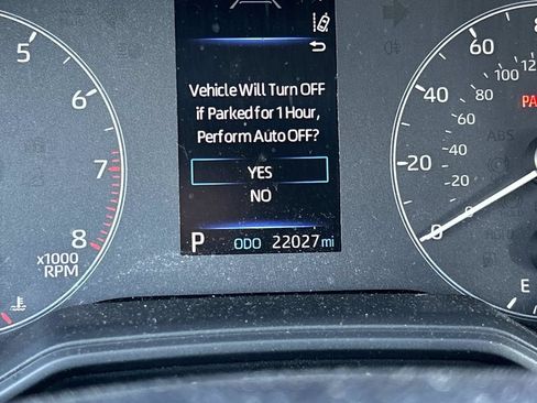Used 2024 Toyota Corolla SE FWD image 14