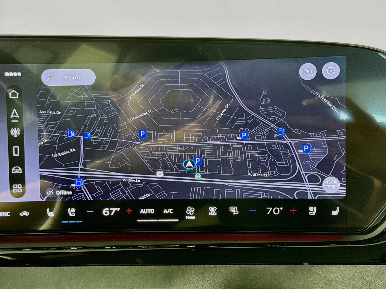 New 2026 Audi S5 Premium Plus AWD/4WD image 12