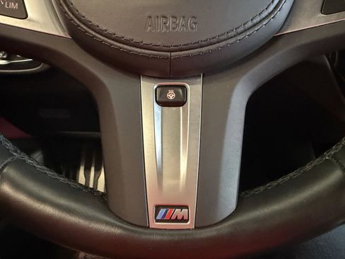 Used 2023 BMW X3 xDrive30i w/ M Sport Package image 16