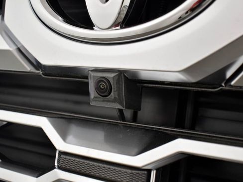 New 2026 Toyota Tundra 1794 Edition image 7