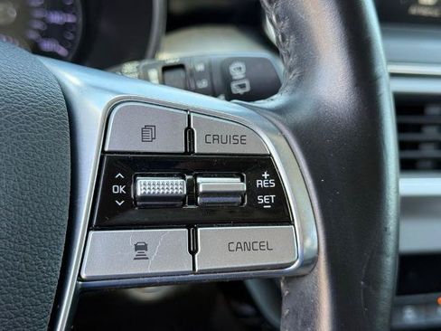 Used 2021 Kia Telluride S AWD/4WD image 16