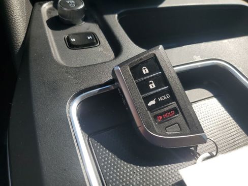 Used 2025 Acura MDX SH-AWD image 27