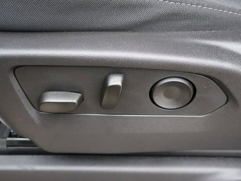 New 2025 GMC Sierra 1500 Pro w/ Pro Value Package image 15