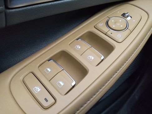 Used 2021 Hyundai Sonata Limited FWD image 27