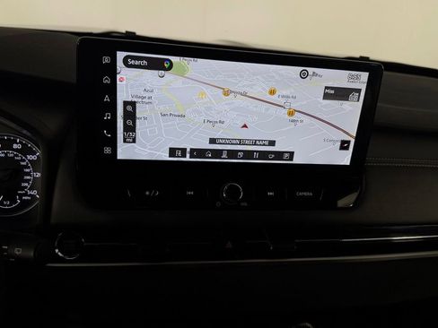 Used 2025 Mitsubishi Outlander SE FWD image 19