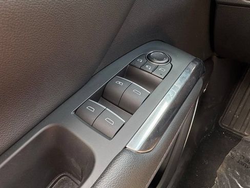 Certified 2024 Chevrolet Traverse RS AWD/4WD image 36