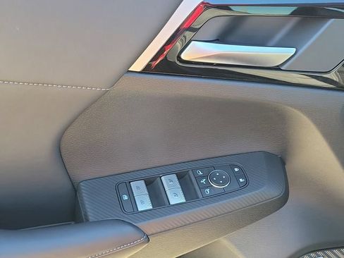 New 2026 Mitsubishi Outlander SE FWD image 23