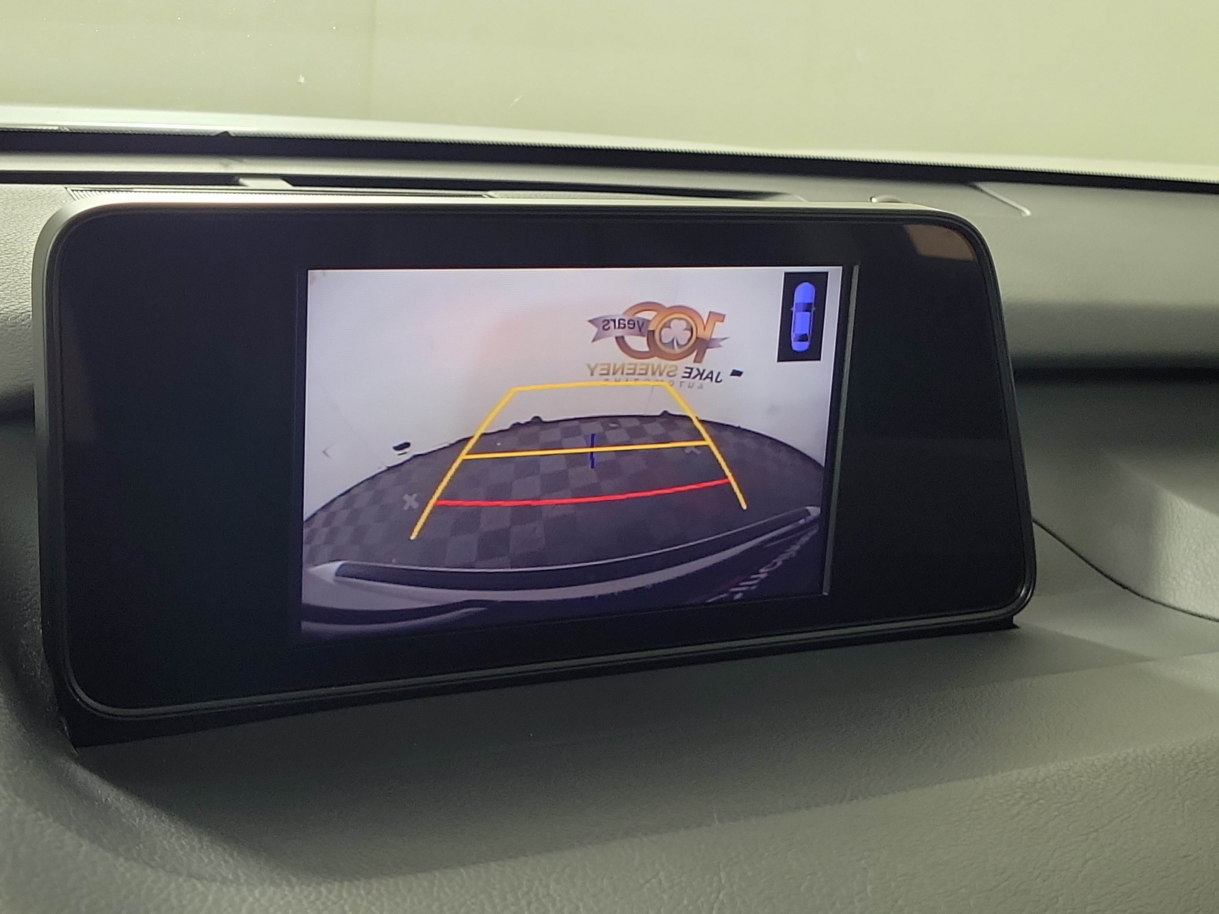 Used 2018 Lexus RX 350 AWD w/ Premium Package image 19
