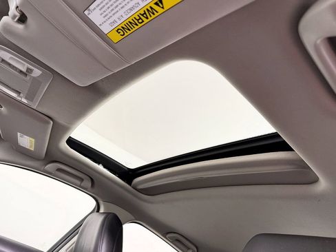 Used 2013 Acura ILX w/ Premium Package FWD image 20