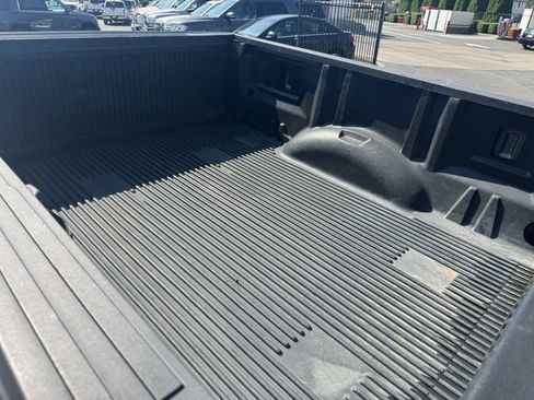 Used 2019 Ford F150 XLT w/ Trailer Tow Package AWD/4WD image 7