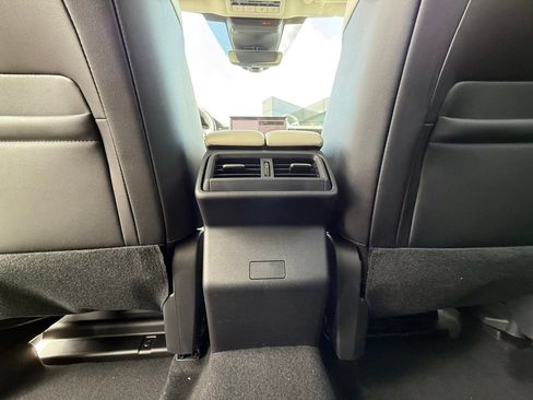 New 2026 MAZDA CX-5 Preferred AWD/4WD image 39