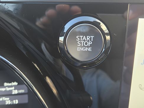 Certified 2024 Lexus TX 350 350 Premium w/ Captains Chair Package image 23