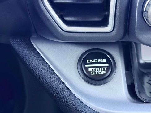 Used 2023 Ford Bronco Sport Big Bend AWD/4WD image 18