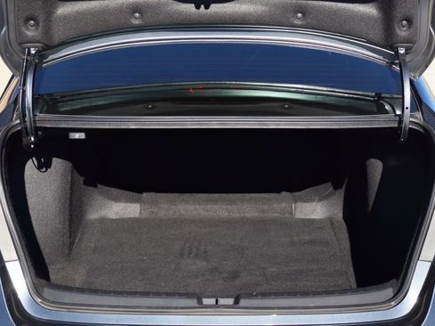 Used 2022 Honda Civic Sport image 24