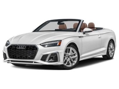 Used 2024 Audi A5 2.0T Premium w/ Convenience Package