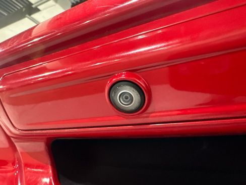 Used 2019 RAM 1500 Rebel w/ Level 2 Equipment Group AWD/4WD image 24