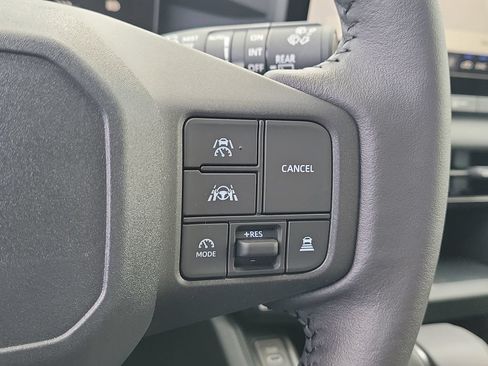 New 2026 Toyota RAV4 SE w/ Convenience Package AWD/4WD image 10