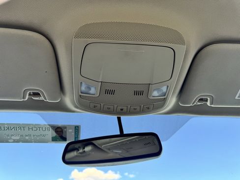 Used 2015 Ford Fusion SE w/ Equipment Group 502A image 28