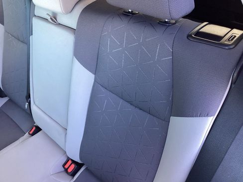 Used 2023 Toyota RAV4 XLE w/ Convenience Package image 15