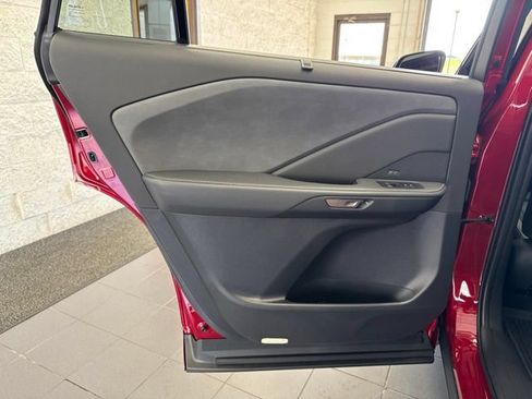 New 2026 Lexus TX 350 AWD image 47